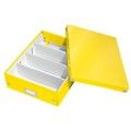 product_25003_image_45510.jpg