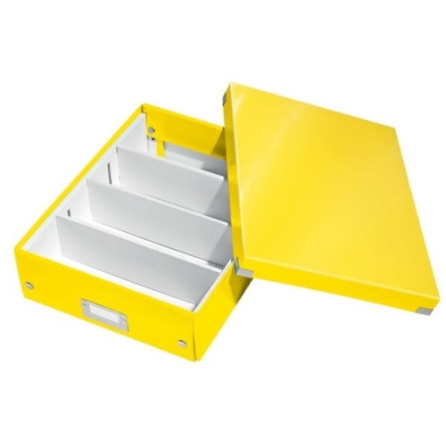 product_25003_image_45510.jpg
