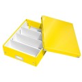 product_25003_image_45512.jpg
