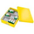 product_25003_image_45513.jpg