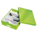 product_25005_image_45515.jpg
