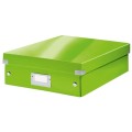 product_25005_image_45517.jpg