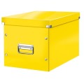 product_25019_image_45542.jpg