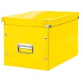 product_25019_image_45543.jpg