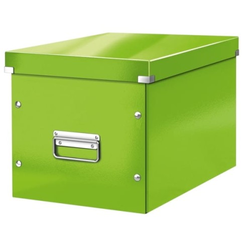 product_25017_image_45540.jpg