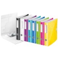 product_23923_image_41566.jpg