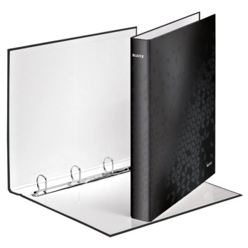 product_23921_image_41560.jpg