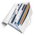 product_24034_image_41941.jpg