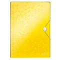 product_24038_image_41947.jpg
