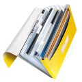product_24038_image_41948.jpg