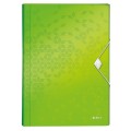 product_24037_image_41945.jpg