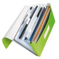 product_24037_image_41946.jpg