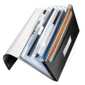 product_24035_image_41943.jpg