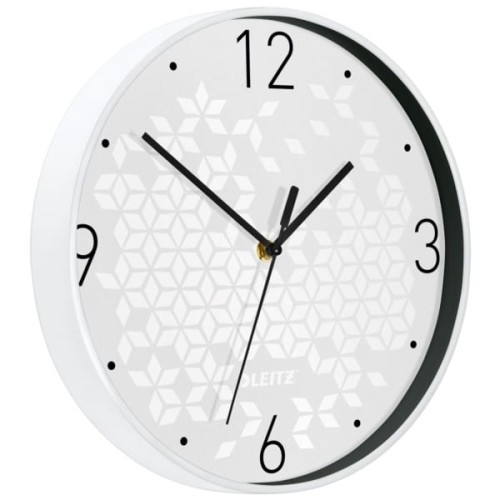 product_24715_image_44727.jpg