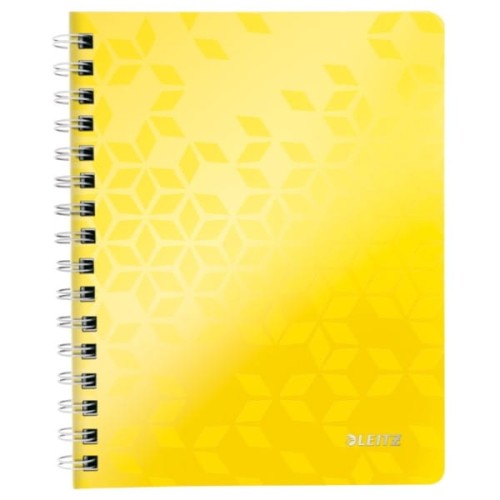 product_23835_image_41289.jpg