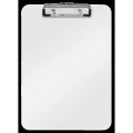 product_23811_image_41087.jpg
