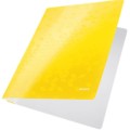 product_23969_image_41874.jpg