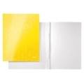 product_23969_image_41875.jpg