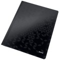 product_23933_image_41593.jpg