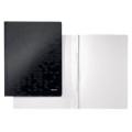 product_23933_image_41595.jpg