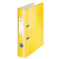 product_23930_image_41585.jpg