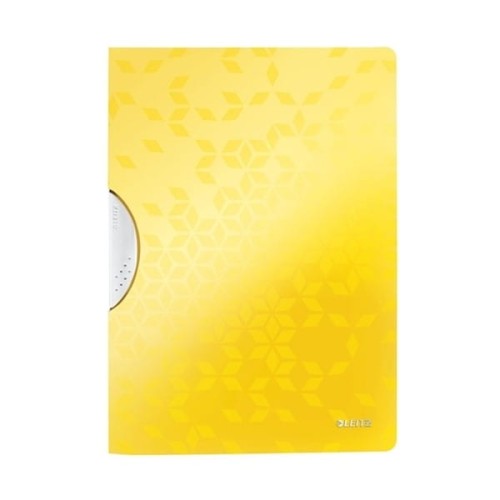 product_24172_image_42508.jpg