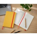 product_23710_image_39897.jpg