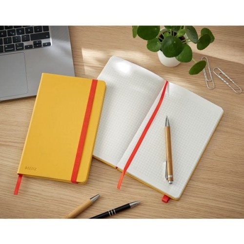 product_23710_image_39897.jpg