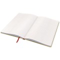 product_23710_image_39898.jpg