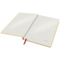 product_23710_image_39899.jpg