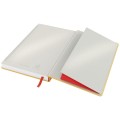 product_23710_image_39900.jpg