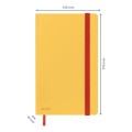 product_23710_image_39901.jpg