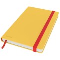 product_23710_image_39905.jpg