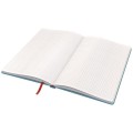 product_23709_image_43118.jpg