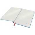 product_23709_image_43119.jpg
