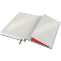 product_23709_image_43120.jpg