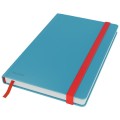 product_23709_image_43124.jpg