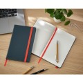 product_23711_image_39906.jpg
