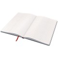product_23711_image_39907.jpg