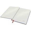 product_23711_image_39908.jpg