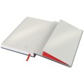 product_23711_image_39909.jpg