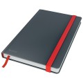 product_23711_image_39913.jpg