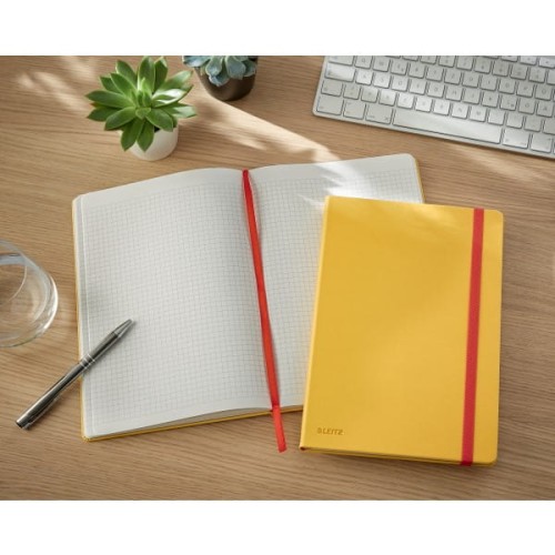 product_23712_image_39914.jpg