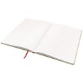 product_23712_image_39915.jpg