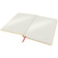 product_23712_image_39916.jpg