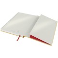 product_23712_image_39917.jpg