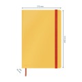 product_23712_image_39918.jpg