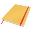 product_23712_image_39921.jpg