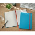 product_23713_image_39922.jpg
