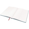 product_23713_image_39923.jpg